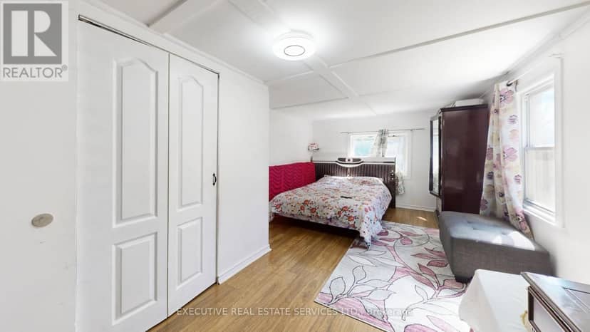 89 John Street — photo 16 of 37