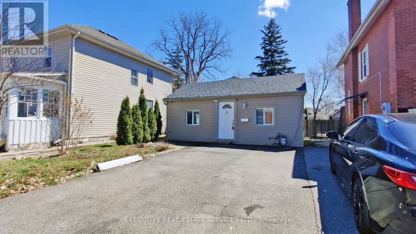 89 John Street — photo 2 of 37