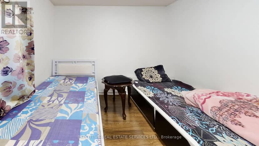 89 John Street — photo 20 of 37