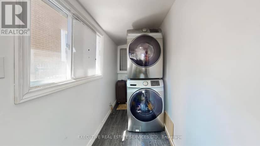 89 John Street — photo 27 of 37