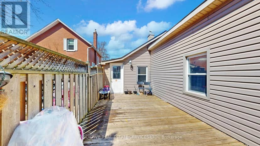 89 John Street — photo 29 of 37