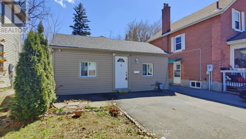 89 John Street — photo 3 of 37