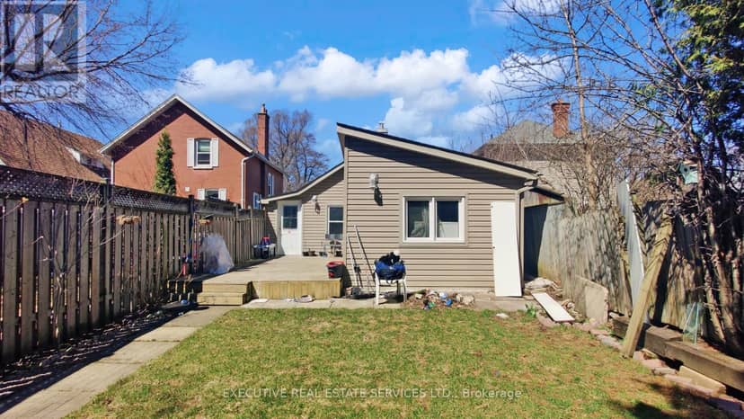 89 John Street — photo 33 of 37