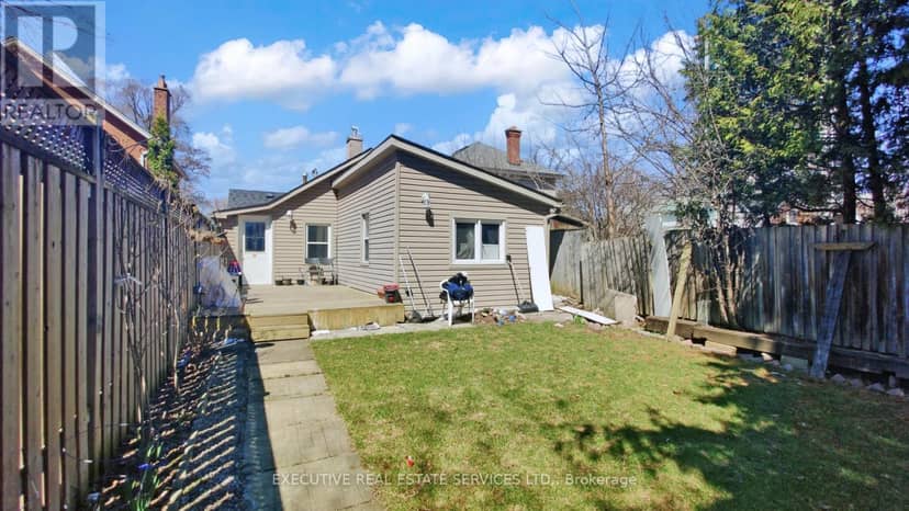 89 John Street — photo 35 of 37