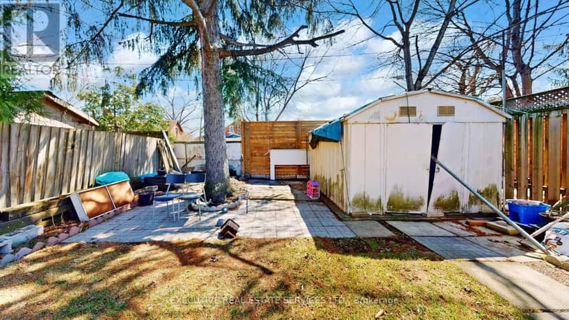 89 John Street — photo 37 of 37