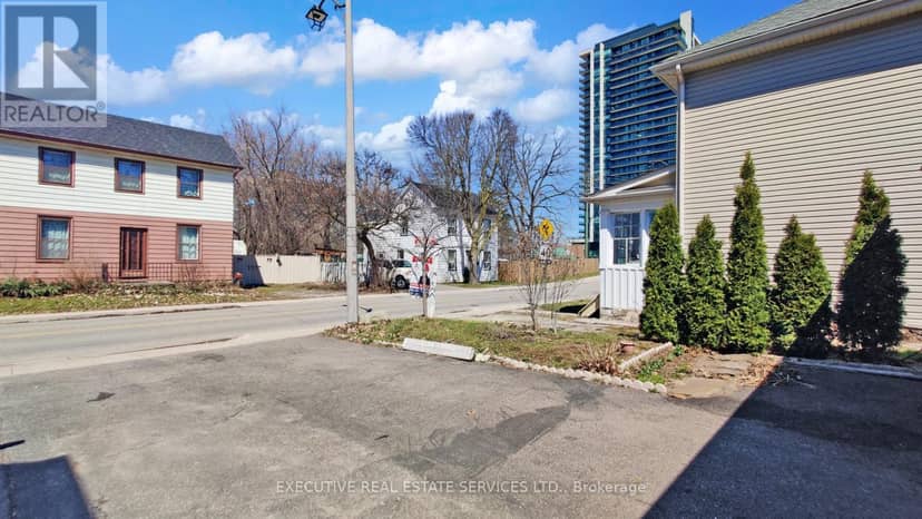 89 John Street — photo 4 of 37