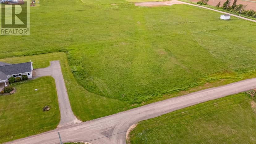 LOT 30 Gallant Lane, North Rustico, photo 2