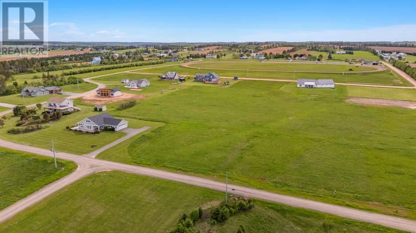 LOT 30 Gallant Lane, North Rustico, photo 4