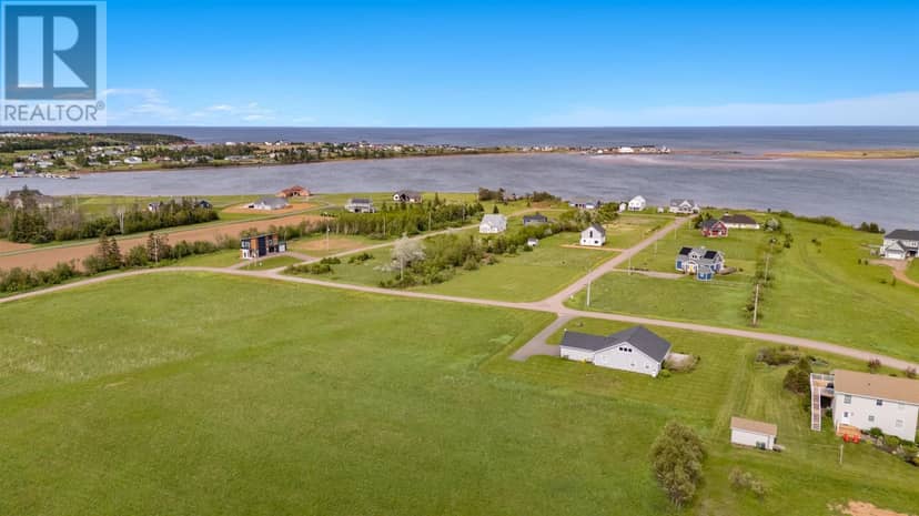 LOT 30 Gallant Lane, North Rustico, photo 8