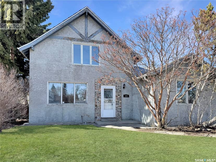 209 Main STREET — photo 1 of 24