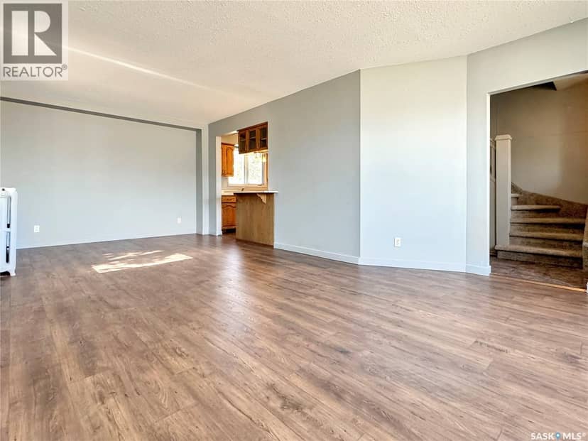 209 Main STREET — photo 2 of 24