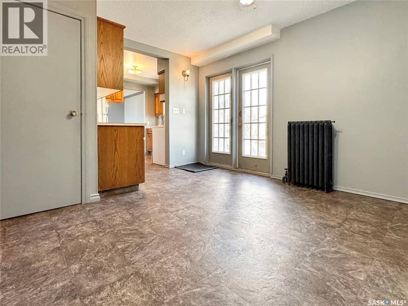209 Main STREET — photo 5 of 24