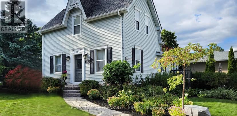 329 McDonald Street — photo 2 of 40