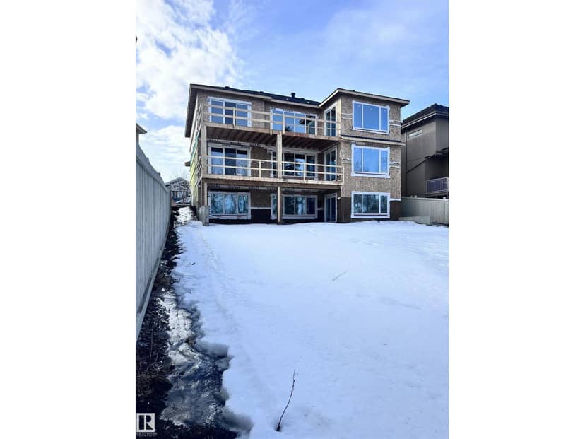 2508 Cameron Ravine Landing Ld NW, Edmonton, photo 2
