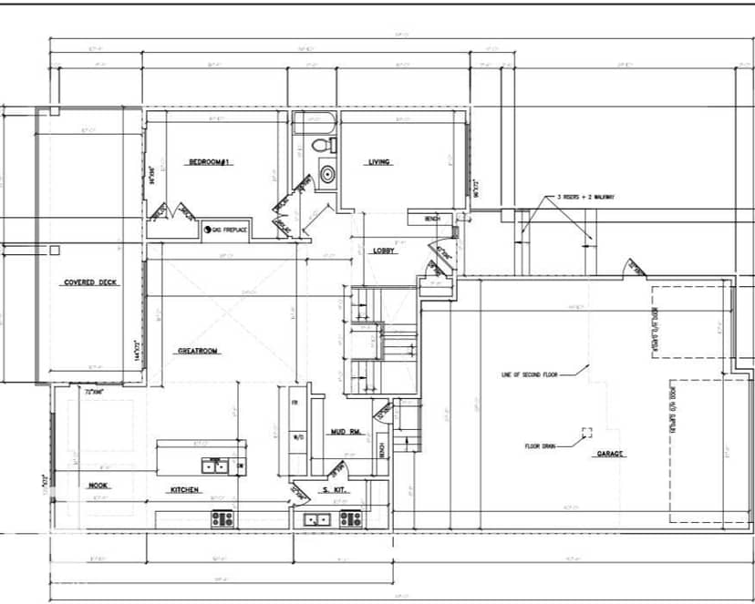 2508 Cameron Ravine Landing Ld NW, Edmonton, photo 3