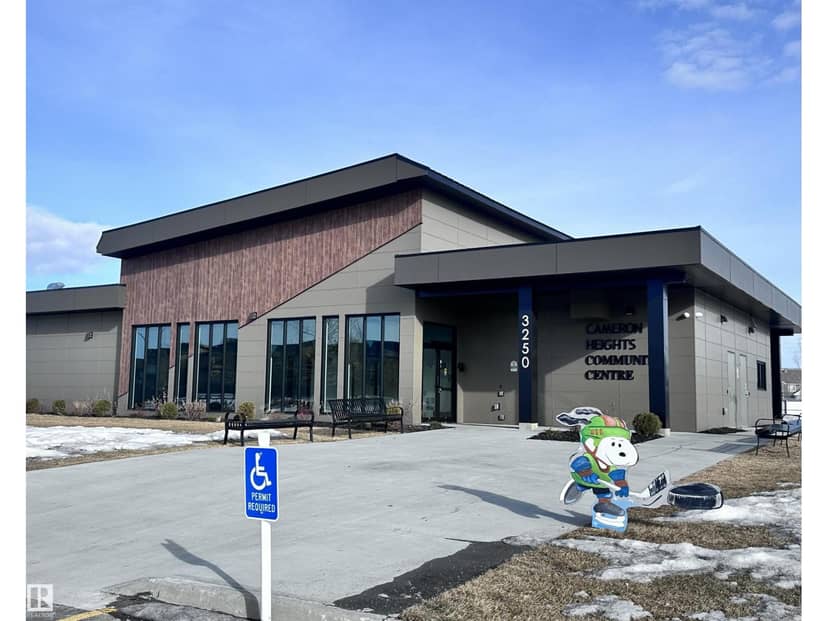 2508 Cameron Ravine Landing Ld NW, Edmonton, photo 5