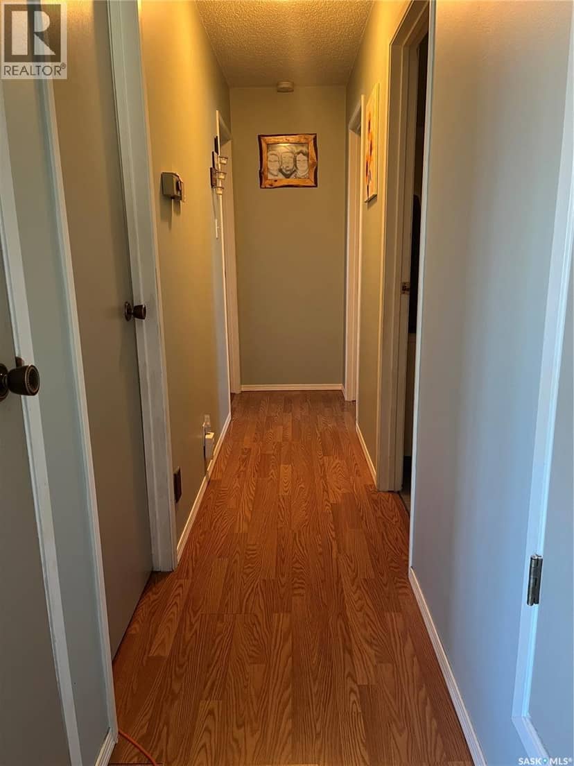94 Gilbert STREET — photo 16 of 34