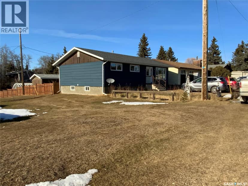 94 Gilbert STREET, Big River, photo 3