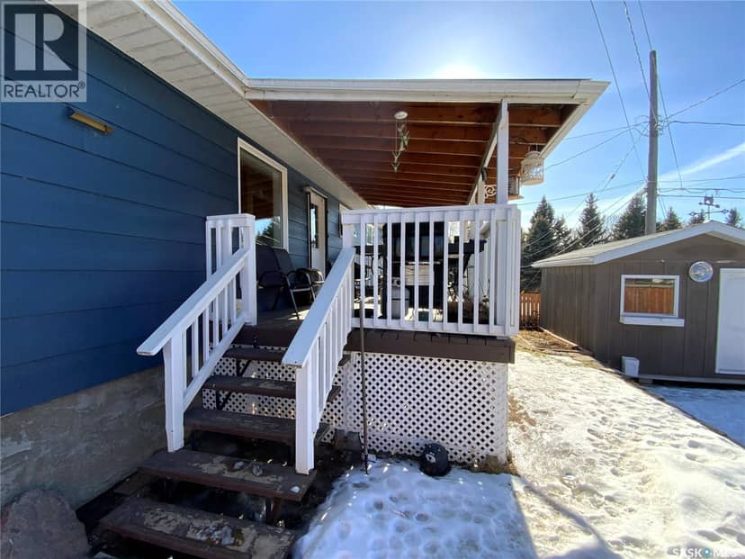 94 Gilbert STREET, Big River, photo 5
