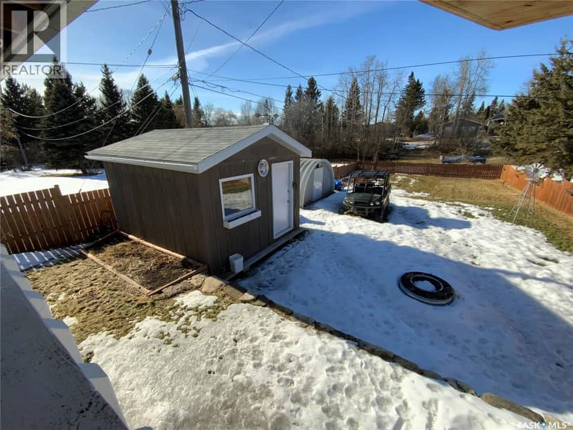 94 Gilbert STREET, Big River, photo 6