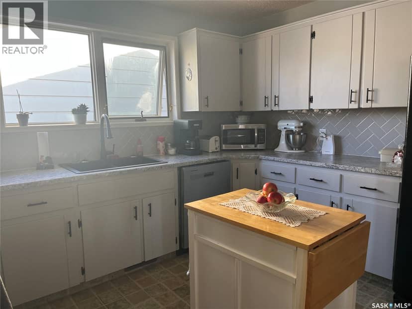 94 Gilbert STREET, Big River, photo 7