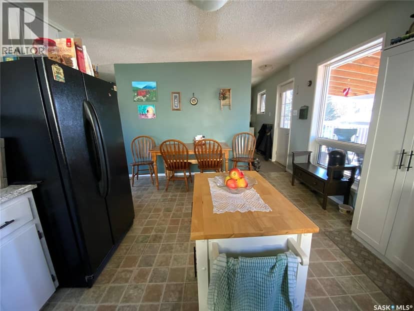 94 Gilbert STREET, Big River, photo 8