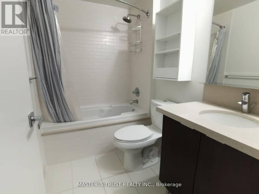 2805 - 21 Widmer Street — photo 20 of 31