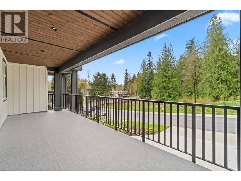 11022 241A STREET, Maple Ridge, photo 6
