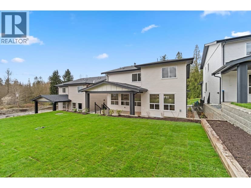 11022 241A STREET, Maple Ridge, photo 4