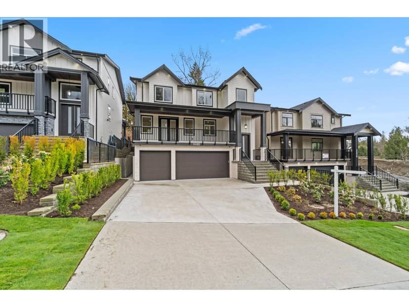 11022 241A STREET, Maple Ridge, photo 2