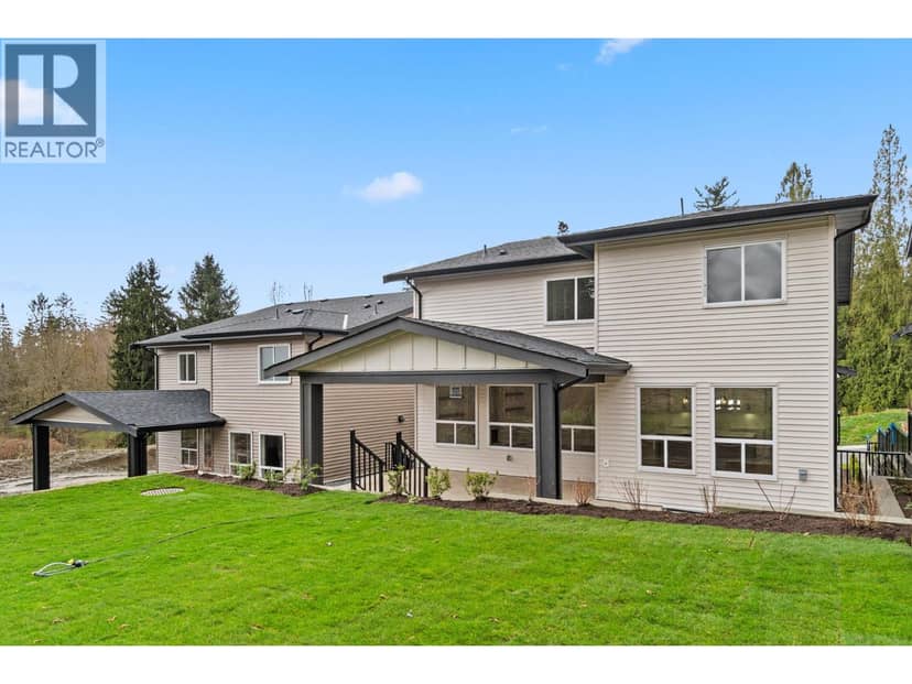 11022 241A STREET, Maple Ridge, photo 3