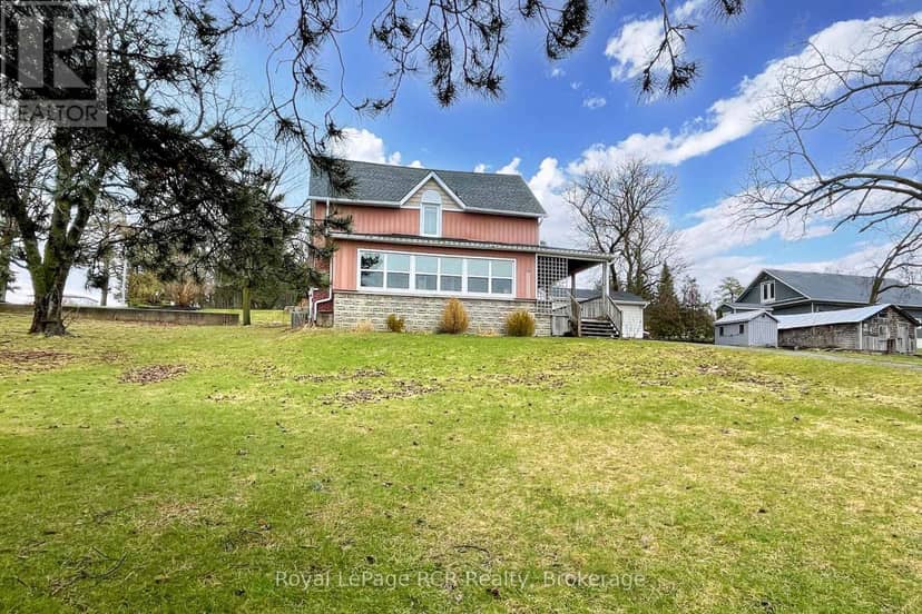 10 Walker Street — photo 13 of 40