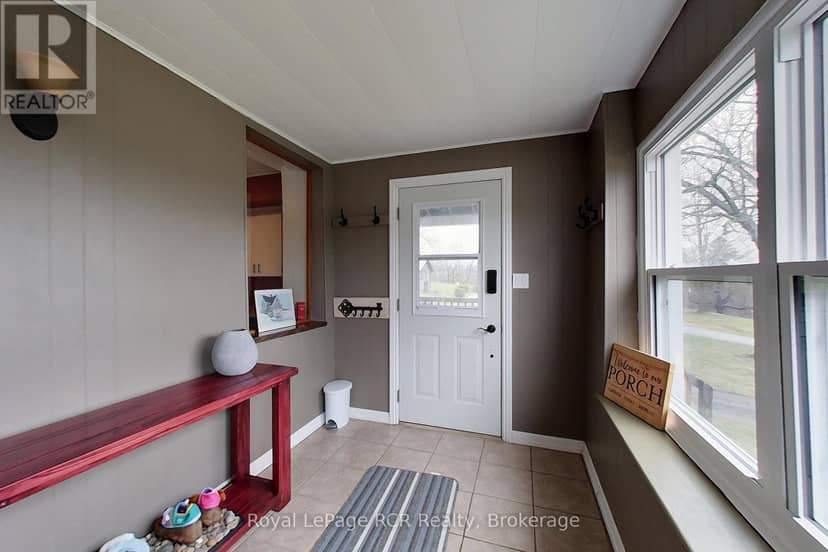 10 Walker Street — photo 17 of 40