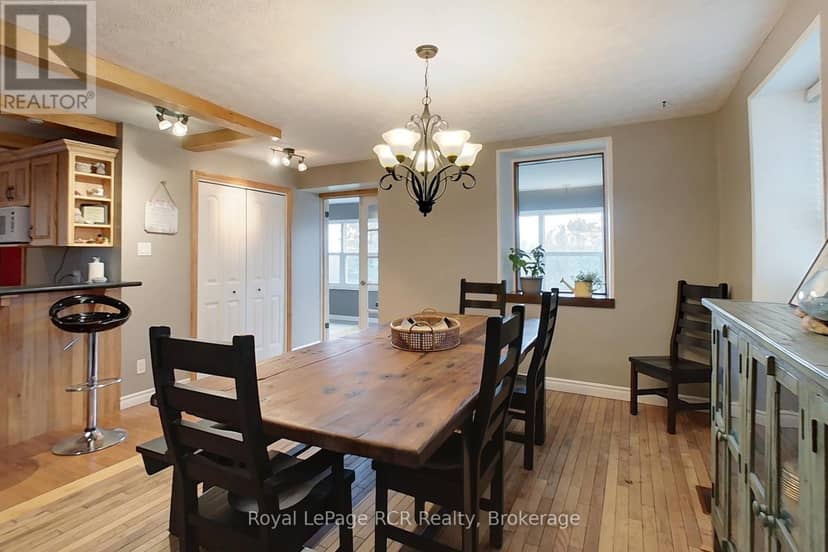10 Walker Street — photo 22 of 40