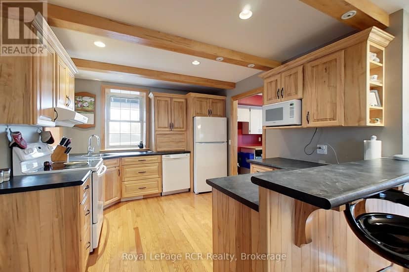 10 Walker Street — photo 26 of 40