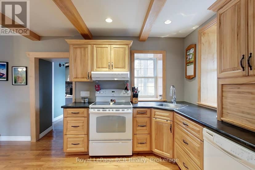 10 Walker Street — photo 29 of 40