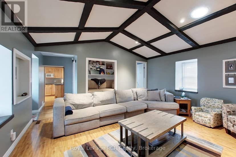 10 Walker Street — photo 32 of 40