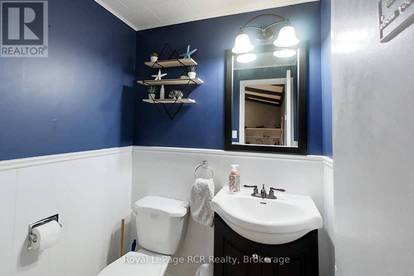 10 Walker Street — photo 35 of 40