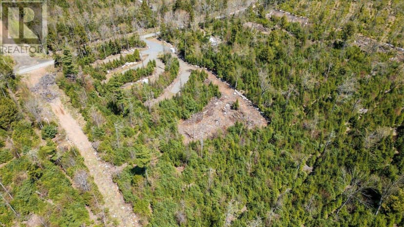 Lot 42 Russells Cove Road — photo 12 of 40