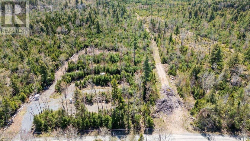 Lot 42 Russells Cove Road — photo 31 of 40