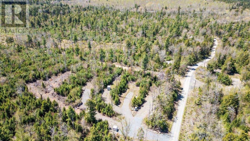 Lot 42 Russells Cove Road — photo 28 of 40