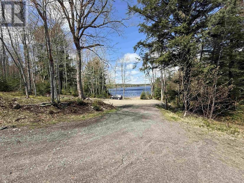 Lot 42 Russells Cove Road — photo 35 of 40