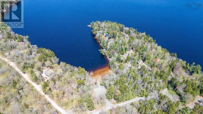 Lot 42 Russells Cove Road — photo 39 of 40