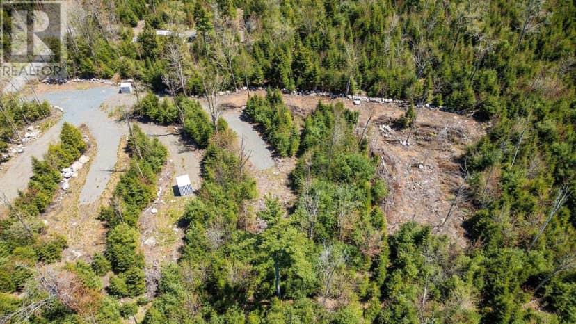 Lot 42 Russells Cove Road — photo 9 of 40