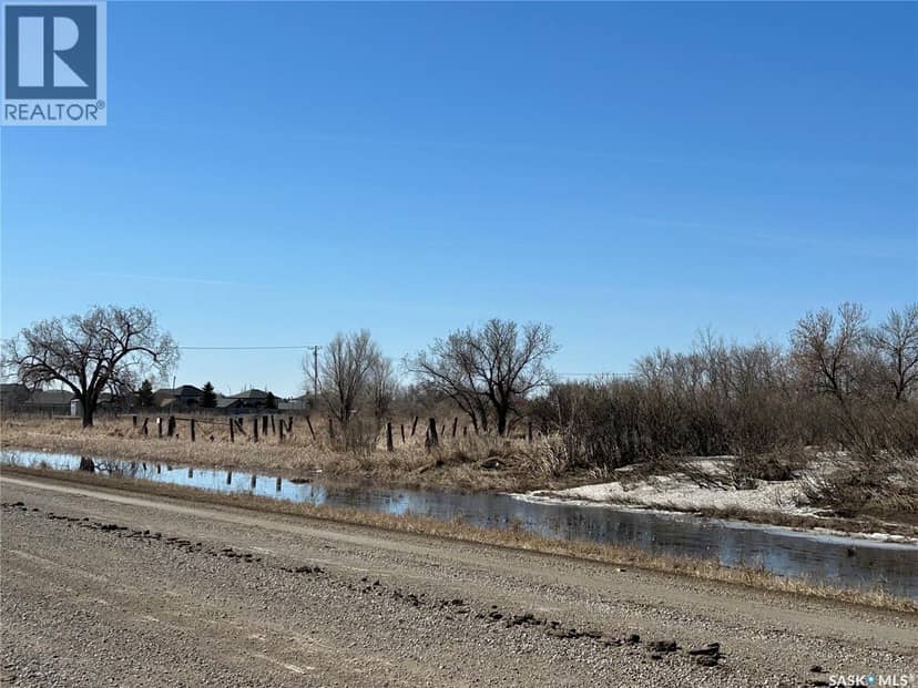 600 Prince of Wales DRIVE, Regina, photo 5
