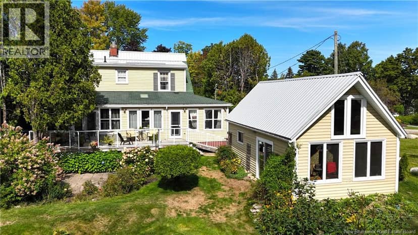 272 Milltown Boulevard — photo 1 of 40