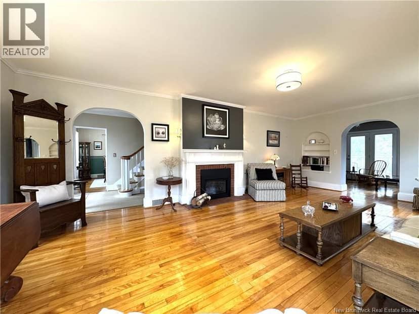 272 Milltown Boulevard — photo 11 of 40