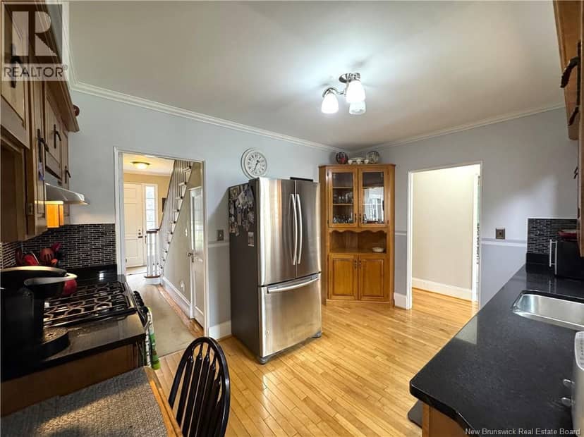 272 Milltown Boulevard — photo 16 of 40