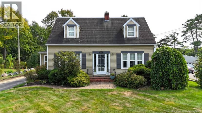 272 Milltown Boulevard — photo 2 of 40