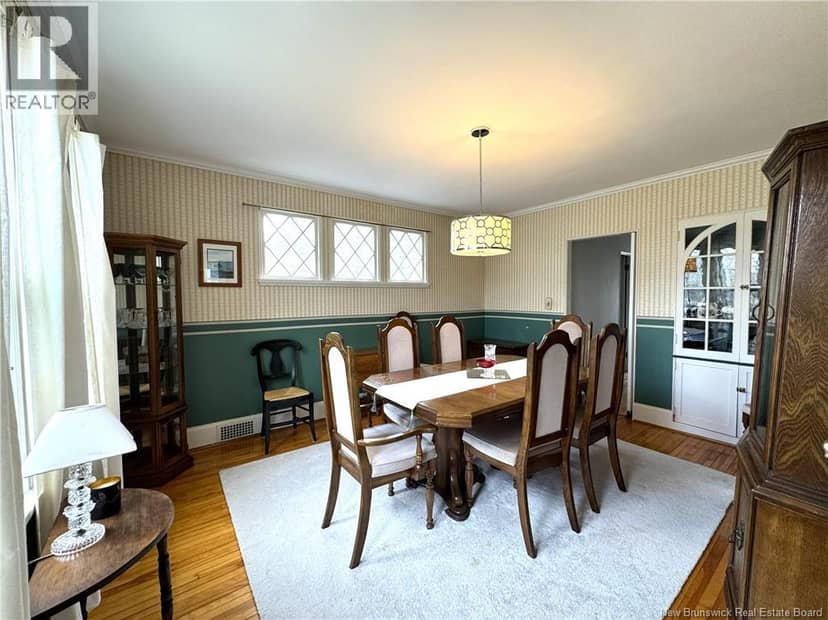 272 Milltown Boulevard — photo 21 of 40